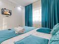 1-комнатная квартира · 45 м² · 7/9 этаж, Момышулы 15а — Тауелсиздик за 15 000 ₸ в Астане, Алматы р-н — фото 5