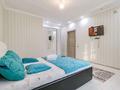 1-комнатная квартира · 45 м² · 7/9 этаж, Момышулы 15а — Тауелсиздик за 15 000 ₸ в Астане, Алматы р-н — фото 6