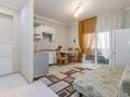 1-комнатная квартира · 45 м² · 7/9 этаж, Момышулы 15а — Тауелсиздик за 15 000 ₸ в Астане, Алматы р-н — фото 7