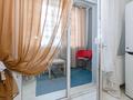 1-комнатная квартира · 45 м² · 7/9 этаж, Момышулы 15а — Тауелсиздик за 15 000 ₸ в Астане, Алматы р-н — фото 11