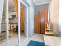 1-комнатная квартира · 45 м² · 7/9 этаж, Момышулы 15а — Тауелсиздик за 15 000 ₸ в Астане, Алматы р-н — фото 12
