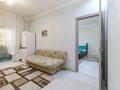 1-комнатная квартира · 45 м² · 7/9 этаж, Момышулы 15а — Тауелсиздик за 15 000 ₸ в Астане, Алматы р-н — фото 14