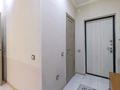 1-комнатная квартира · 45 м² · 7/9 этаж, Момышулы 15а — Тауелсиздик за 15 000 ₸ в Астане, Алматы р-н — фото 15