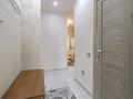 1-комнатная квартира · 45 м² · 7/9 этаж, Момышулы 15а — Тауелсиздик за 15 000 ₸ в Астане, Алматы р-н — фото 16