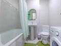 1-комнатная квартира · 45 м² · 7/9 этаж, Момышулы 15а — Тауелсиздик за 15 000 ₸ в Астане, Алматы р-н — фото 18