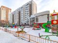 1-комнатная квартира · 45 м² · 7/9 этаж, Момышулы 15а — Тауелсиздик за 15 000 ₸ в Астане, Алматы р-н — фото 22