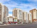 1-комнатная квартира · 45 м² · 7/9 этаж, Момышулы 15а — Тауелсиздик за 15 000 ₸ в Астане, Алматы р-н — фото 23