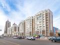 1-комнатная квартира · 45 м² · 7/9 этаж, Момышулы 15а — Тауелсиздик за 15 000 ₸ в Астане, Алматы р-н — фото 24