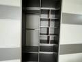 2-бөлмелі пәтер · 65.6 м² · 8/10 қабат, проспект Бейбитшилик, бағасы: 17.8 млн ₸ в Актобе — фото 5
