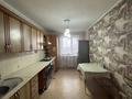 2-бөлмелі пәтер · 65.6 м² · 8/10 қабат, проспект Бейбитшилик, бағасы: 17.8 млн ₸ в Актобе — фото 4