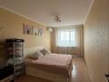 2-бөлмелі пәтер · 65.6 м² · 8/10 қабат, проспект Бейбитшилик, бағасы: 17.8 млн ₸ в Актобе — фото 3
