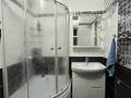 2-бөлмелі пәтер · 65.6 м² · 8/10 қабат, проспект Бейбитшилик, бағасы: 17.8 млн ₸ в Актобе — фото 8