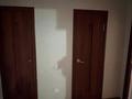 2-бөлмелі пәтер · 65.6 м² · 8/10 қабат, проспект Бейбитшилик, бағасы: 17.8 млн ₸ в Актобе — фото 7