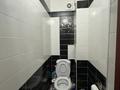 2-бөлмелі пәтер · 65.6 м² · 8/10 қабат, проспект Бейбитшилик, бағасы: 17.8 млн ₸ в Актобе — фото 9