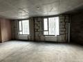 3-бөлмелі пәтер · 62.7 м² · 7/9 қабат, Е-779 32/1, бағасы: 31.5 млн ₸ в Астане, Есильский р-н — фото 2