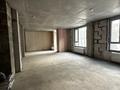3-бөлмелі пәтер · 62.7 м² · 7/9 қабат, Е-779 32/1, бағасы: 31.5 млн ₸ в Астане, Есильский р-н — фото 3