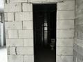 3-бөлмелі пәтер · 62.7 м² · 7/9 қабат, Е-779 32/1, бағасы: 31.5 млн ₸ в Астане, Есильский р-н — фото 4