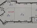 3-бөлмелі пәтер · 62.7 м² · 7/9 қабат, Е-779 32/1, бағасы: 31.5 млн ₸ в Астане, Есильский р-н — фото 5