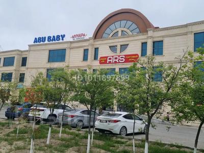 Дүкендер мен бутиктер · 2250 м², бағасы: 750 млн ₸ в Актау, 29а мкр