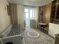 1-комнатная квартира · 24 м² · 8/9 этаж, Калдаяков 26 за 16 млн ₸ в Астане, Сарайшык р-н — фото 5