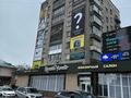 1-комнатная квартира, 42 м², 9/9 этаж помесячно, Ауэзова 41 за 200 000 〒 в Усть-Каменогорске