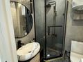 3-комнатная квартира · 60 м² · 8/9 этаж, Жамакаева 163 — Пархоменко за 30 000 ₸ в Семее — фото 14