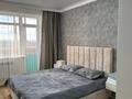 3-комнатная квартира · 60 м² · 8/9 этаж, Жамакаева 163 — Пархоменко за 30 000 ₸ в Семее — фото 6