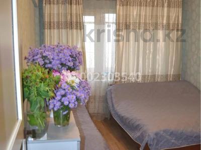 2-комнатная квартира · 49 м² · 4/5 этаж, Кабанбай - батыра 112a за 18.2 млн 〒 в Усть-Каменогорске
