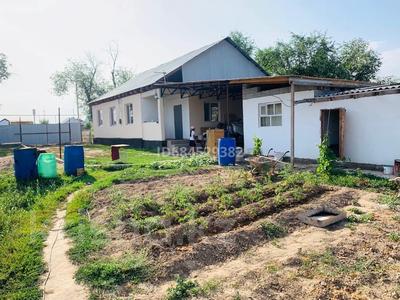 Жеке үй · 5 бөлме · 120 м² · 8.9 жүзд., Азаматтык 72, бағасы: 18 млн ₸ в Караой