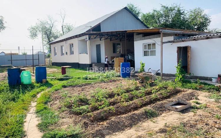 Жеке үй · 5 бөлме · 120 м² · 8.9 жүзд., Азаматтык 72, бағасы: 18 млн ₸ в Караой — фото 2