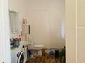 Жеке үй · 5 бөлме · 120 м² · 8.9 жүзд., Азаматтык 72, бағасы: 18 млн ₸ в Караой — фото 4