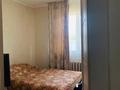 Жеке үй · 5 бөлме · 120 м² · 8.9 жүзд., Азаматтык 72, бағасы: 18 млн ₸ в Караой — фото 7