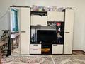Жеке үй · 5 бөлме · 120 м² · 8.9 жүзд., Азаматтык 72, бағасы: 18 млн ₸ в Караой — фото 9
