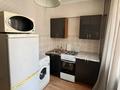 1-комнатная квартира · 23.5 м² · 2/5 этаж, Текстильная 74 — Сатпаева - Ауэзова за 31 млн ₸ в Алматы, Бостандыкский р-н — фото 2