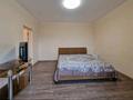 1-комнатная квартира · 40 м² · 11/16 этаж, Навои 37 — Навои - Жандосова за 300 000 ₸ в Алматы, Бостандыкский р-н — фото 8