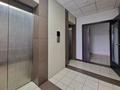 1-комнатная квартира · 40 м² · 11/16 этаж, Навои 37 — Навои - Жандосова за 300 000 ₸ в Алматы, Бостандыкский р-н — фото 9