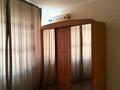 1-комнатная квартира · 40 м² · 11/16 этаж, Навои 37 — Навои - Жандосова за 300 000 ₸ в Алматы, Бостандыкский р-н — фото 11