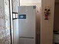 1-комнатная квартира · 40 м² · 11/16 этаж, Навои 37 — Навои - Жандосова за 300 000 ₸ в Алматы, Бостандыкский р-н — фото 12