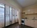 1-комнатная квартира · 40 м² · 11/16 этаж, Навои 37 — Навои - Жандосова за 300 000 ₸ в Алматы, Бостандыкский р-н