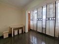1-комнатная квартира · 40 м² · 11/16 этаж, Навои 37 — Навои - Жандосова за 300 000 ₸ в Алматы, Бостандыкский р-н — фото 2