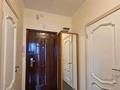 1-комнатная квартира · 40 м² · 11/16 этаж, Навои 37 — Навои - Жандосова за 300 000 ₸ в Алматы, Бостандыкский р-н — фото 3