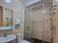 1-комнатная квартира · 40 м² · 11/16 этаж, Навои 37 — Навои - Жандосова за 300 000 ₸ в Алматы, Бостандыкский р-н — фото 5