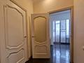 1-комнатная квартира · 40 м² · 11/16 этаж, Навои 37 — Навои - Жандосова за 300 000 ₸ в Алматы, Бостандыкский р-н — фото 6