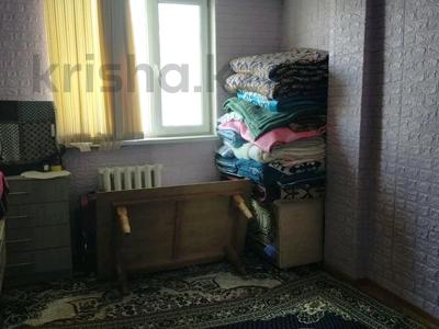 1-бөлмелі пәтер · 30 м² · 6/9 қабат, Нурсат — Синие дома, бағасы: 120 000 ₸ в Шымкенте