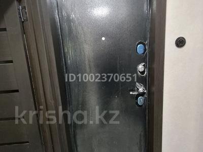 1-комнатная квартира · 31 м² · 2/5 этаж, Озёрная 2/1 за 5 млн 〒 в Темиртау