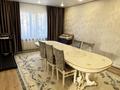 Жеке үй · 7 бөлме · 270 м² · 8 жүзд., Қарасу ш/а. 40 — 179школа, бағасы: 148 млн ₸ в Алматы, Алатауский р-н — фото 13