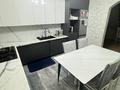 Жеке үй · 7 бөлме · 270 м² · 8 жүзд., Қарасу ш/а. 40 — 179школа, бағасы: 148 млн ₸ в Алматы, Алатауский р-н — фото 14