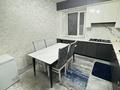Жеке үй · 7 бөлме · 270 м² · 8 жүзд., Қарасу ш/а. 40 — 179школа, бағасы: 148 млн ₸ в Алматы, Алатауский р-н — фото 15