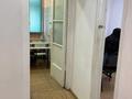 Офисы, магазины и бутики, склады, медцентры и аптеки, образование · 64.7 м² за 24 млн ₸ в Семее — фото 5