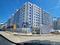 4-комнатная квартира · 92 м² · 5/9 этаж, Шафика Чокина 4 за 55.5 млн ₸ в Астане, Нура р-н